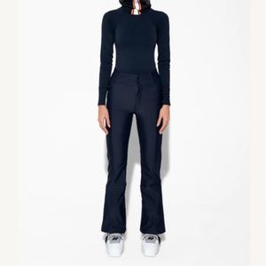 Halfdays Emma Softshell Pant